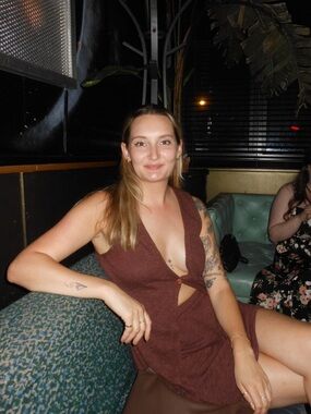 Meet your Posher, Eden